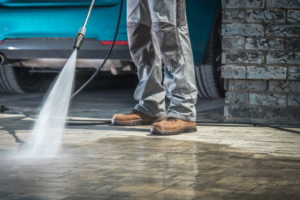 Best Winterizing Services  in Valley Springs, CA